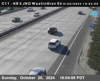 NB 5 JNO Washington