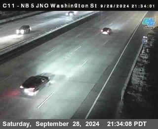 NB 5 JNO Washington