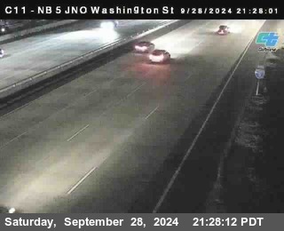 NB 5 JNO Washington