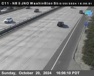 NB 5 JNO Washington