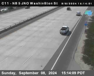 NB 5 JNO Washington