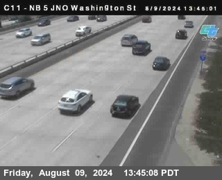 NB 5 JNO Washington