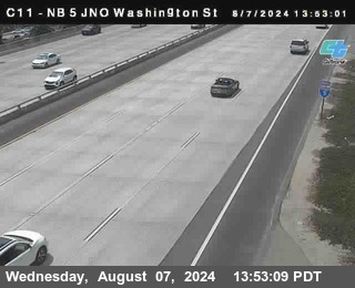 NB 5 JNO Washington