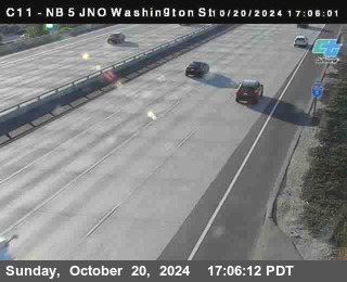 NB 5 JNO Washington