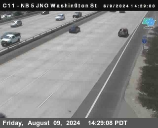 NB 5 JNO Washington