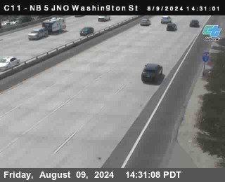 NB 5 JNO Washington