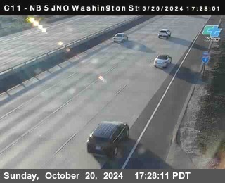 NB 5 JNO Washington