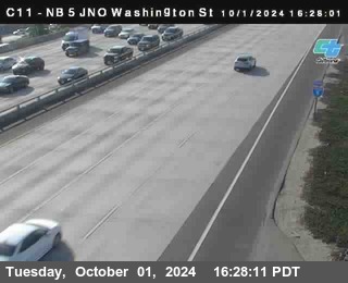 NB 5 JNO Washington