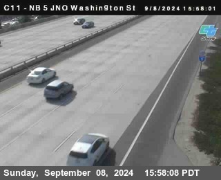 NB 5 JNO Washington