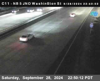 NB 5 JNO Washington