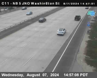 NB 5 JNO Washington