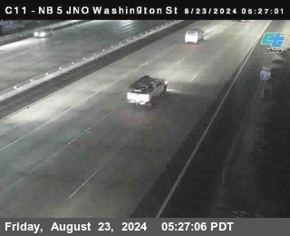 NB 5 JNO Washington