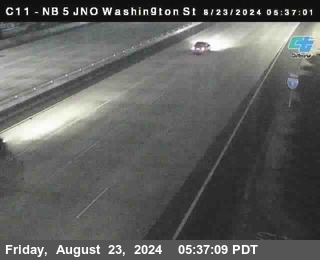 NB 5 JNO Washington