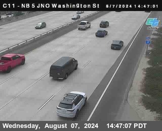 NB 5 JNO Washington