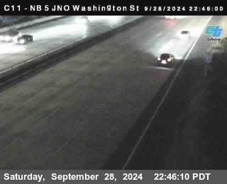 NB 5 JNO Washington