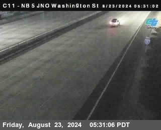 NB 5 JNO Washington