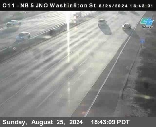 NB 5 JNO Washington