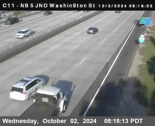 NB 5 JNO Washington