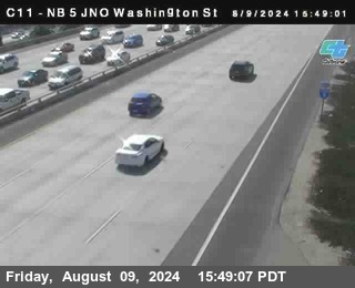 NB 5 JNO Washington