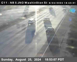 NB 5 JNO Washington