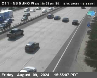 NB 5 JNO Washington