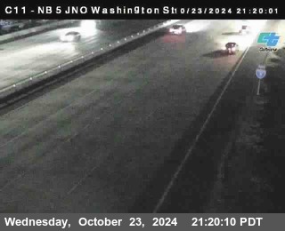 NB 5 JNO Washington