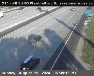 NB 5 JNO Washington