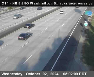 NB 5 JNO Washington