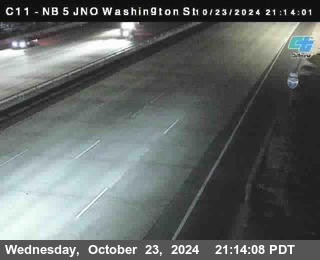 NB 5 JNO Washington