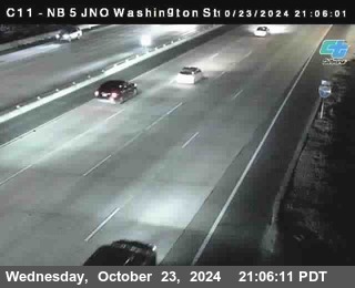 NB 5 JNO Washington