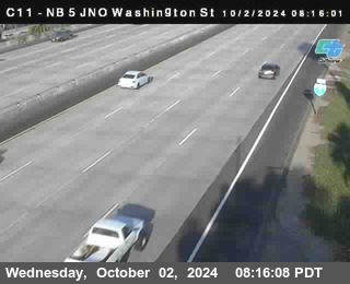 NB 5 JNO Washington