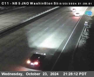 NB 5 JNO Washington