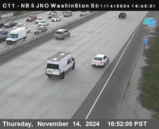 NB 5 JNO Washington