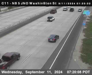 NB 5 JNO Washington