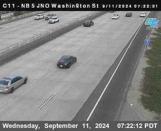 NB 5 JNO Washington