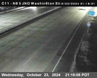 NB 5 JNO Washington