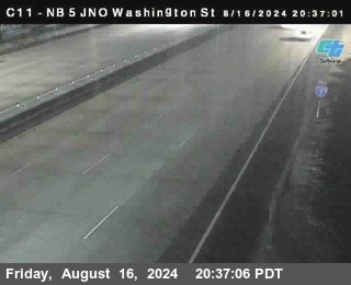 NB 5 JNO Washington