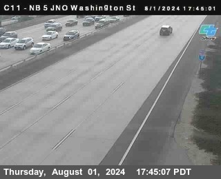 NB 5 JNO Washington