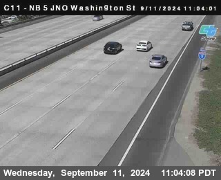 NB 5 JNO Washington