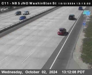 NB 5 JNO Washington