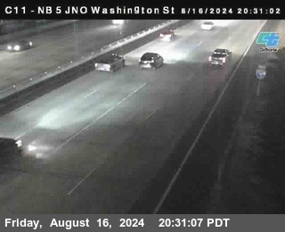 NB 5 JNO Washington