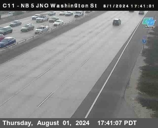 NB 5 JNO Washington