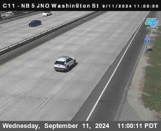 NB 5 JNO Washington