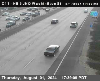 NB 5 JNO Washington