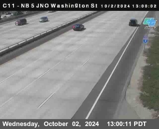 NB 5 JNO Washington