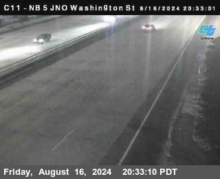 NB 5 JNO Washington