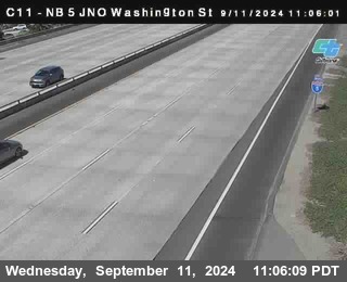 NB 5 JNO Washington