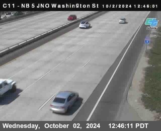 NB 5 JNO Washington