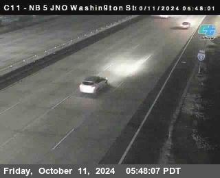 NB 5 JNO Washington