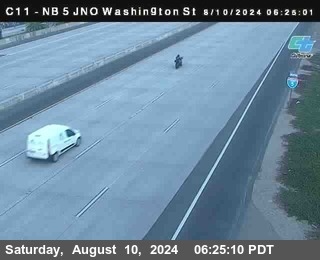 NB 5 JNO Washington